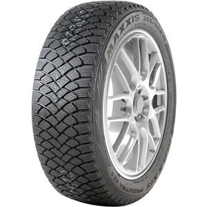 205/55R16 MAXXIS PREMITRA ICE 5 SP5 94T C D A 69