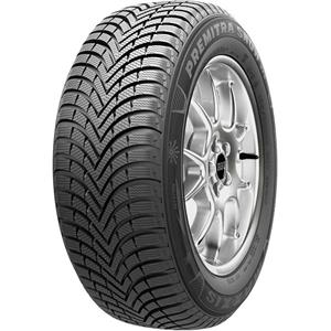 215/50R18 MAXXIS PREMITRA SNOW WP6 SUV 92V D B B 70