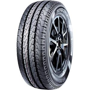 195/70R15C ROADCRUZA RA350 104/102R D C 72 B