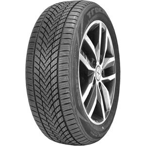 175/65R15 ROTALLA RA03 84H D C B 71