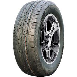 175/65R14C ROTALLA RA05 90/88T D B B 72