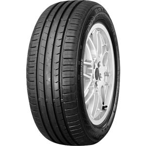 205/75R15 ROTALLA RH01 97T C B 69 B