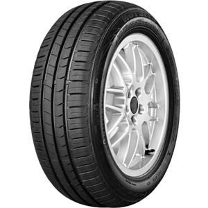 135/70R15 ROTALLA RH02 70T C C 70 B