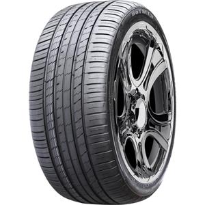 275/45R21 ROTALLA RS01+ 110Y C C 72 B