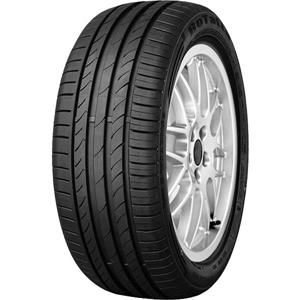 215/40R16 ROTALLA RU01 86W C B 69 A