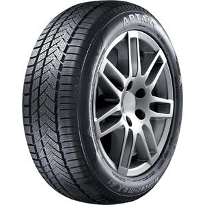 245/45R19 APTANY RW211 102V C C B 72