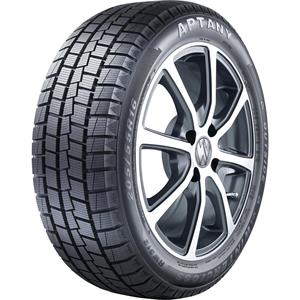 235/65R17 APTANY RW312 104S D C B 71