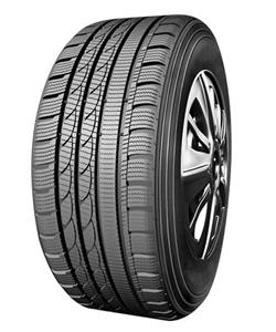 205/55R16 ROTALLA S210 91H C C B 72