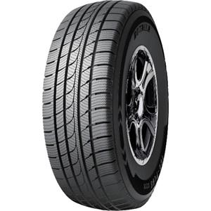 225/70R16 ROTALLA S220 103H C C B 72