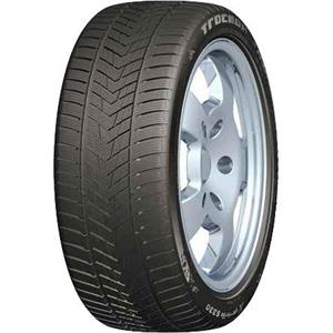 245/60R18 ROTALLA S330 105H C C B 72