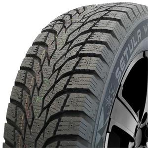 245/45R20 ROTALLA S500 103T