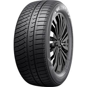 185/65R15 SAILUN ATREZZO 4 SEASONS 88T D C B 71
