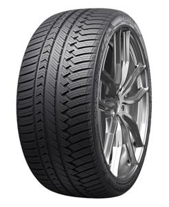 215/55R18 SAILUN ATREZZO 4SEASONS PRO EV 99V B B B 72