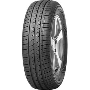 185/65R14 SAILUN ATREZZO ECO 86H D B 70 B