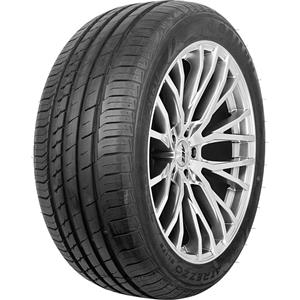 215/65R15 SAILUN ATREZZO ELITE 100H B B 70 B