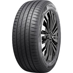 195/65R15 SAILUN ATREZZO ELITE2 95H C A 71 B