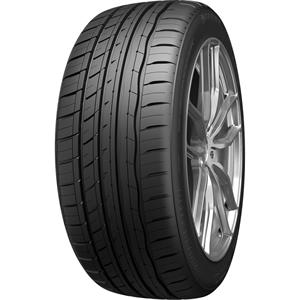235/45R19 SAILUN ATREZZO SU63 99W D D 72 B