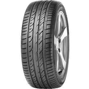 255/55R20 SAILUN ATREZZO ZSR SUV 110Y C B 72 B