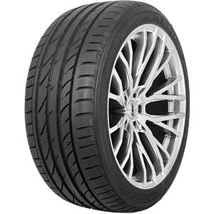 195/45R16 SAILUN ATREZZO ZSR 84V D B 71 B