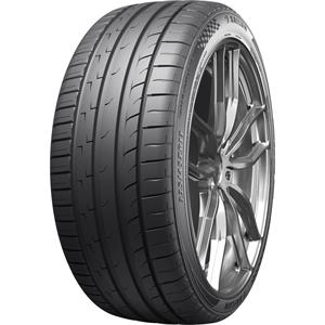 215/55R16 SAILUN ATREZZO ZSR2 97W B A 69 A