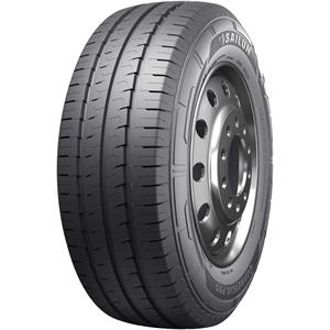 195/65R16C SAILUN COMMERCIO PRO 104/102T C A 70 B