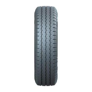 165/80R14C SAILUN SL87N 96/95S C C 70 B