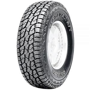 275/60R20 SAILUN TERRAMAX A/T 115T D C 73 B