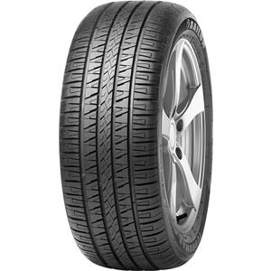 235/55R18 SAILUN TERRAMAX CVR 100V C D 71 B
