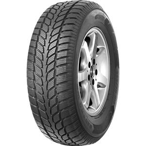 255/70R16 GT RADIAL SAVERO WT 111T D D B 72