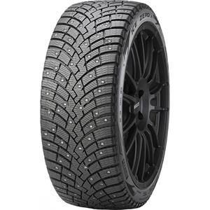 235/55R18 PIRELLI SCORPION ICE ZERO 2 104H
