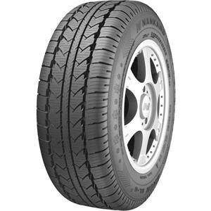 185/75R14C NANKANG SL-6 102/100S D C A  70