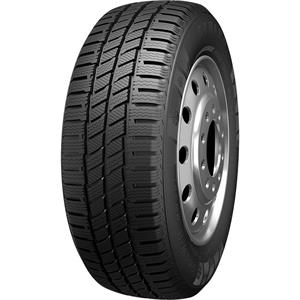 225/65R16C DYNAMO SNOW-H MWC01 112/110T D C B 71
