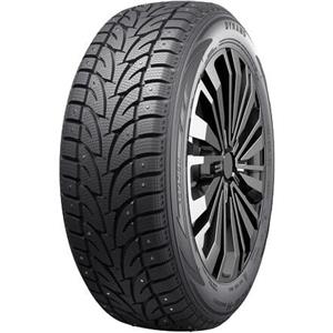 225/65R16C DYNAMO SNOW-H MWCS01 112/110R C C B 73