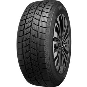 185/70R14 DYNAMO SNOW-H MWH01 92T E D B 70