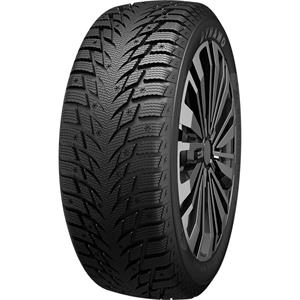 195/65R15 DYNAMO SNOW-H MWH02 91T