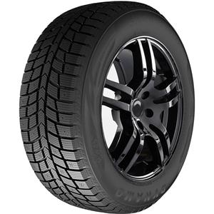 225/65R16 DYNAMO SNOW-H MWH03 100T