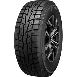225/55R19 DYNAMO SNOW-H MWS01 99H