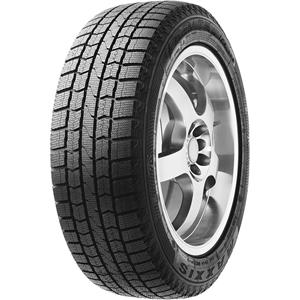 205/65R15 MAXXIS SP3 PREMITRA ICE 94T C E B 71