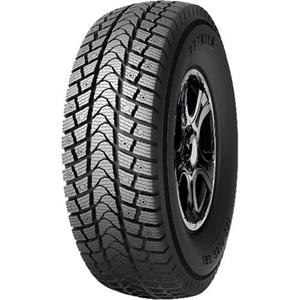 165/80R13C ROTALLA SR1 94/93Q