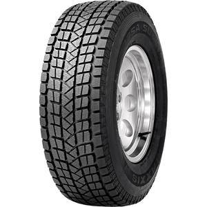 265/70R15 MAXXIS SS-01 PRESA SUV ICE 112Q D D B 72