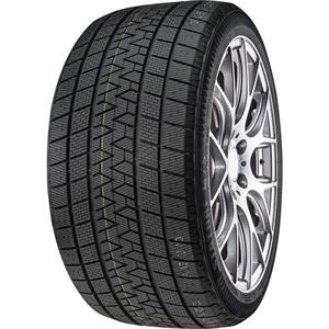 285/45R19 GRIPMAX STATURE M/S 111V C C B 72