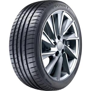 245/45R20 SUNNY NA305 103W C B 72 B