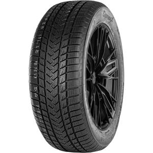 205/60R17 GRIPMAX SUREGRIP EWINTER 97V D B B 72