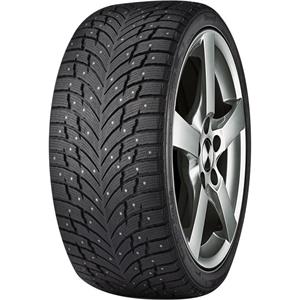 235/35R20 GRIPMAX SUREGRIP PRO ICE 92T