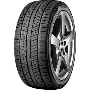 275/30R21 GRIPMAX SUREGRIP PRO ICEX 98H