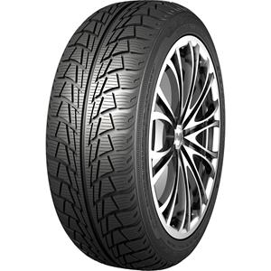 175/60R15 NANKANG SV-1 81H D D B 71