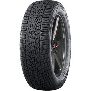 195/55R20 NANKANG SV-4 95H C B B  71