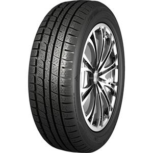 195/70R15 NANKANG SV-55 97T D C B  72
