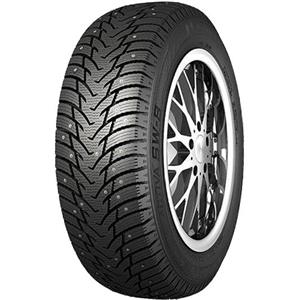 215/55R17 NANKANG SW-8 98T