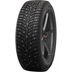 205/55R16 NANKANG SW-9 94T